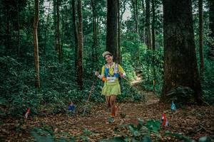 BIB: 
                            <button type="button" onclick="openModal(26134322)" class="btn btn-primary btn-sm float-right btn-popup" data-toggle="modal" data-target=".modal-high-quality">
                        <i class="fas fa-shopping-cart"></i> Add to Cart
                    </button>
                                            <button type="button" onclick="isThisMe(26134322, true)" class="btn btn-success btn-sm float-right btn-popup btn-isme hidden" data-toggle="tooltip" data-placement="bottom" title="นี่คือรูปของคุณใช่ไหม คลิกที่นี่เพื่อเอาเข้าอัลบั้ม">
                        <i class="fas fa-plus"></i> Add to album
                    </button>
                    <button type="button" onclick="isThisMe(26134322, false)" class="btn btn-warning btn-sm float-right btn-popup btn-isnotme hidden">
                        <i class="fas fa-ban"></i> Remove from album
                    </button>